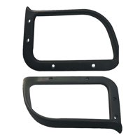 Ioensy - Cojín Universal Para Reposabrazos De Silla De Oficina, Cojín Para Brazo De Silla, Reposabrazos Fijo