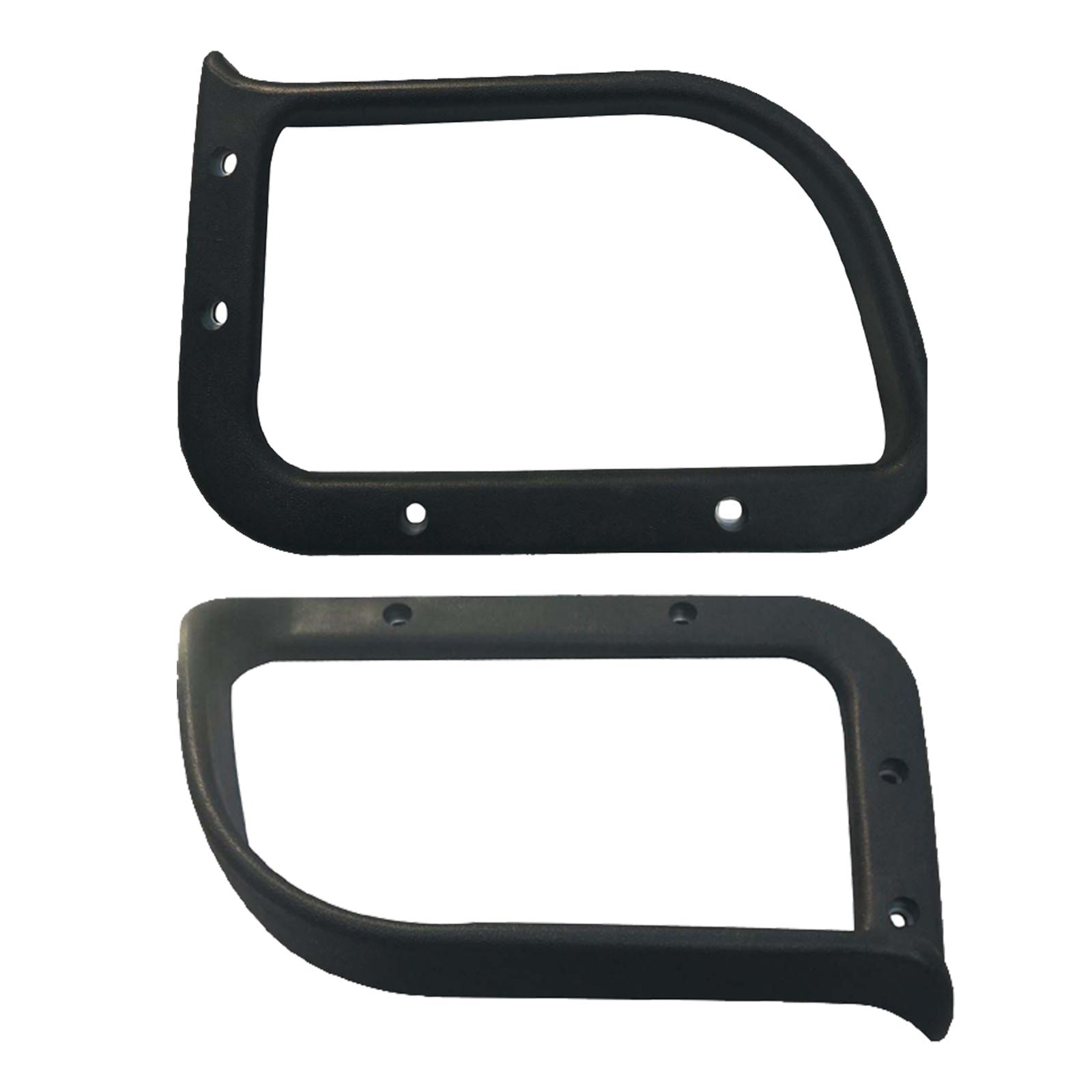 Ioensy - Cojín Universal Para Reposabrazos De Silla De Oficina, Cojín Para Brazo De Silla, Reposabrazos Fijo