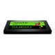 thumbnail image 4 of Disco de Estado Sólido SSD Adata Ultimate SU650 512 GB 2.5" negro, 4 of 4
