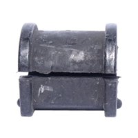 Repuestos Del Sol - Buje Barra Estabilizadora Delantero Chevrolet Corsa 1 6 1993 1999