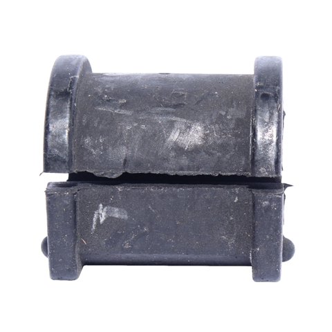 Repuestos Del Sol - Buje Barra Estabilizadora Delantero Chevrolet Corsa 1 7 2001 2008