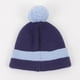 thumbnail image 2 of Gorro con Pompón Niño Personaje Azul Bluey, 2 of 3