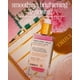 thumbnail image 3 of Sérum Para Después Del Afeitado Beauty Unicorn Fruit 90 Ml, 3 of 3