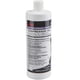 thumbnail image 1 of Aceite para compresor de aire Milton 946 ml ISO-100 de alto rendimiento, 1 of 1