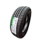 thumbnail image 4 of Neumatico 225/60 R17 ROCKBLADE ROCK 719 99H H/T, 4 of 4