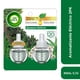 thumbnail image 1 of Airwick Recarga Aceite Bosques Nativos, 1 of 2