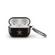 thumbnail image 2 of Funda para AirPods SOAR Vanderbilt Commodores, 2 of 4