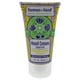 thumbnail image 1 of Crema de Manos Human+kind Tropical Fresca 50ml Unisex, 1 of 4