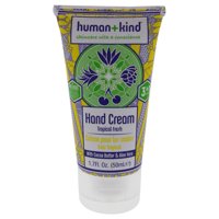 Crema De Manos Human+Kind Tropical Fresca 50Ml Unisex