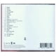 thumbnail image 5 of DRAKE - IF YOU'RE READING THIS IT'S TOO LATE | CD, 5 of 5