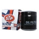 thumbnail image 3 of Filtro Aceite Chevrolet Cavalier 2.3 1995, 3 of 3