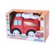 thumbnail image 2 of Carro de Bomberos, 2 of 5