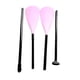 thumbnail image 4 of Paleta De Aluminio Kayak Paleta De Bote Para Surfear En Bote Kayak Inflable Rosa, 4 of 5