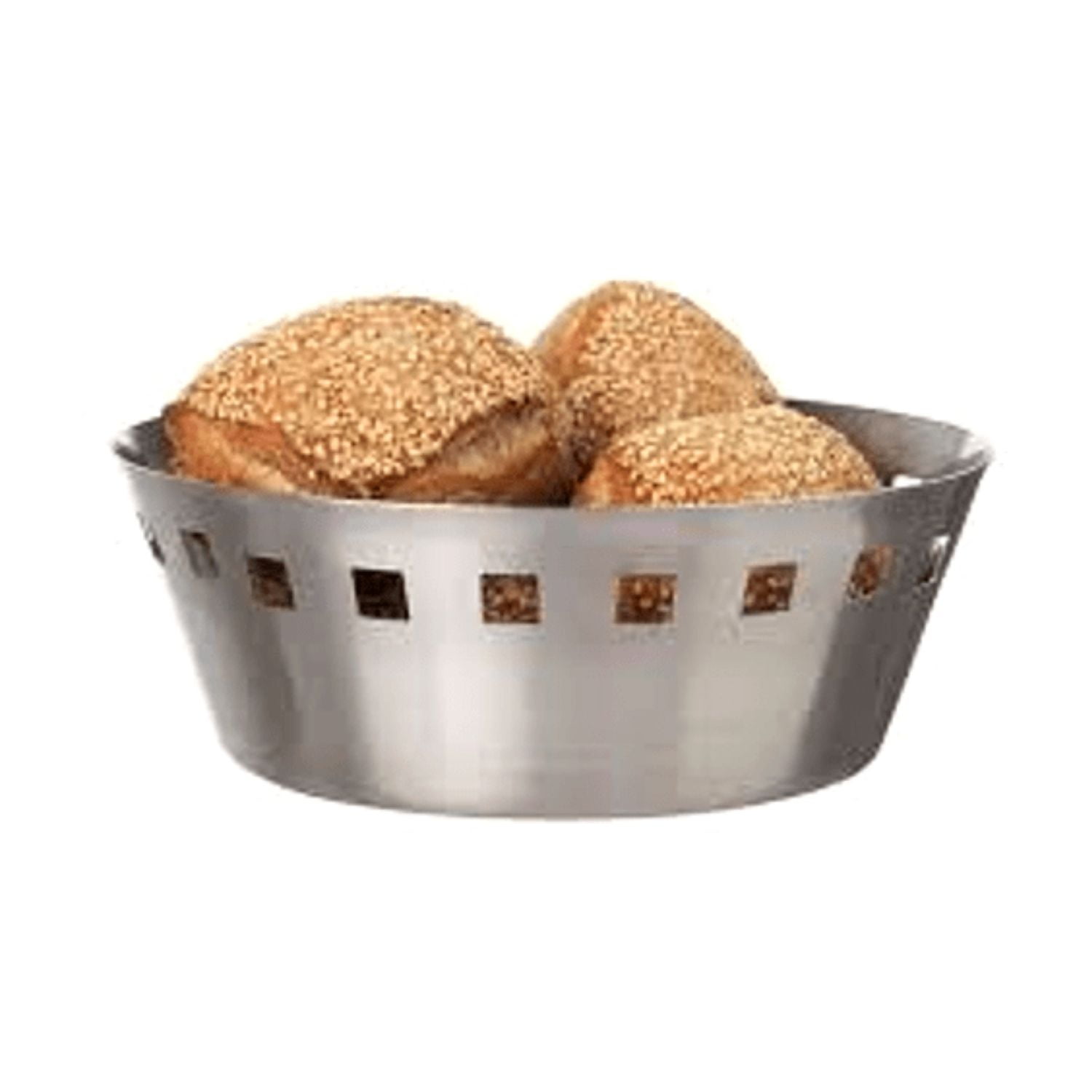 Santa Mariana - Panera