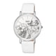 thumbnail image 1 of Reloj Análogo Blanco Q&Q QA20J301Y, 1 of 1