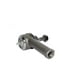 thumbnail image 3 of Terminal Direccion Exterior Delantero Derecho Renault Kangoo 1.5 2007 2009, 3 of 3