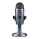thumbnail image 2 of Paquete de Micrófono USB Blue Yeti Nano para Grabación y Streaming, 2 of 9
