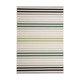 thumbnail image 1 of Alfombra Star 120x170 Gris, 1 of 7