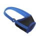 thumbnail image 2 of Bozal Para Perro Cómodo Y Bebible, Accesorio Para Perros, Antimordeduras, Suave Y Ajustable, 2 of 3