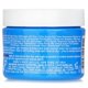 thumbnail image 4 of Crema en gel hidratante Kiehl's Ultra Facial sin aceite, 4 of 6