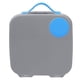 thumbnail image 1 of Lonchera antiderrames blue slate, 1 of 3