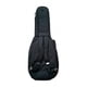thumbnail image 2 of Pro Lok COMET C BK Funda Guitarra Clásica, 2 of 2