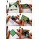 thumbnail image 3 of Juego de rompecabezas de origami FOLDOLOGY 100 desafíos para mayores de 10 años, 3 of 6