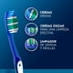 thumbnail image 2 of Cepillo de Dientes 123, 1 Un, 2 of 5