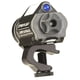 thumbnail image 2 of Linterna montada en casco Streamlight Vantage 69140, 2 of 6
