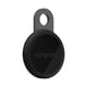 thumbnail image 1 of Chipolo LOOP Rastreador Bluetooth Recargable e Impermeable, 1 of 9