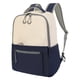 thumbnail image 3 of Mochila Tigernu Juvenil T-B9388 Azul Marino 15.6", 3 of 12