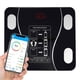 thumbnail image 2 of Balanza Inteligente Bluetooth C1, 2 of 2