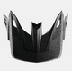 thumbnail image 4 of Casco troy lee se5 composite mono black, 4 of 4