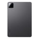 thumbnail image 5 of Tablet Pad 7 Pro 11,2" Wifi 7 256GB Negro + Lapiz + Teclado, 5 of 13