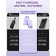 thumbnail image 2 of Cargador Portátil Ac02d 10000mah Pd20w Enchufe Y Cable, 2 of 3