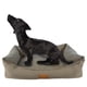 thumbnail image 1 of Cama Mascota Luna 80x55x23 cm M, 1 of 3