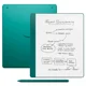 thumbnail image 1 of Kindle Scribe 64GB 2024 Premium Pen Metallic Jade, 1 of 5