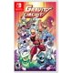 thumbnail image 1 of Juego Gravity Circuit para Nintendo Switch, 1 of 9