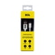 thumbnail image 2 of Cable Micro USB BLIK-MICRO-USB Blanco, 2 of 2