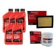 thumbnail image 1 of Kit Mantención Ford Escape 2,5 (2013-2021), 1 of 4