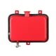 thumbnail image 5 of Lata De Combustible Genérica De 5 Litros, Lata De Almacenamiento De Combustible, Repuesto Para Tanques De Gasolina De Respaldo De Emergencia, 5 of 5