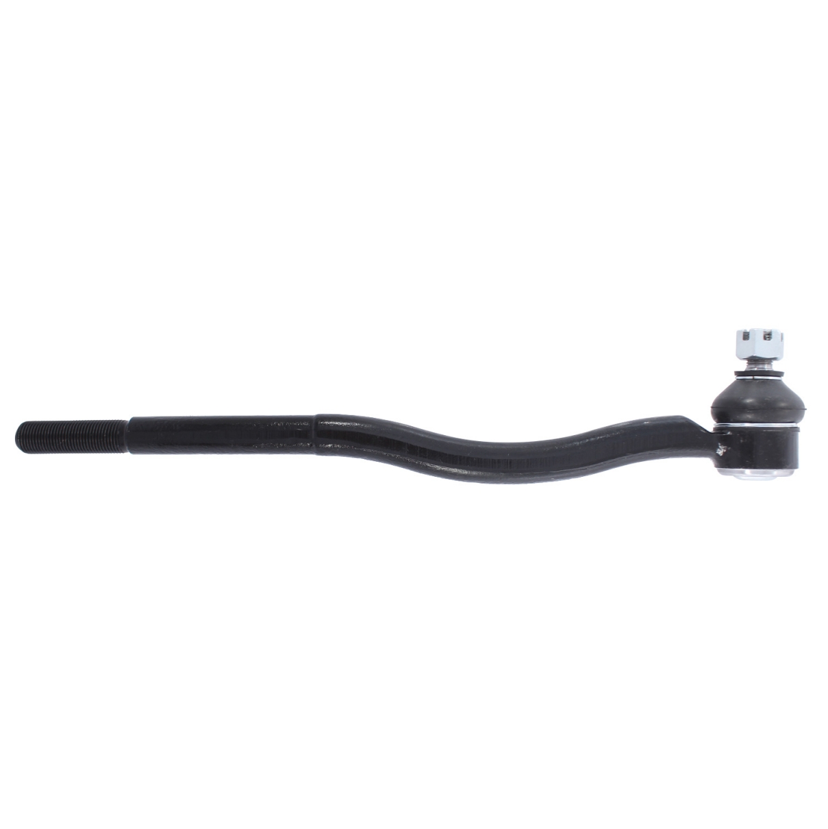 Repuestos Del Sol - Terminal Direccion Interior Delantero Izquierdo Derecho Suzuki Grand Nomade 2.0 1995 1999