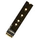 thumbnail image 4 of Módulo De Tarjeta Adaptadora M.2 NGFF A Key-B A SATA Portátil De Alto Rendimiento, 4 of 5