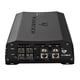 thumbnail image 4 of Amplificador de coche BLACK DIAMOND DIA-P3600X4D 7200 W 4 canales, 4 of 5