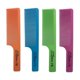 thumbnail image 2 of Peineta Babylisspro Barberlogy Peines Corte Barberia 9 Babyliss Pro, 2 of 3