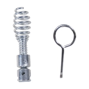 Genérico - Accesorio De Cabezal Cortador De Limpieza De Drenaje Para Barrenas De Drenaje, Máquina Limpiadora De Drenaje