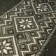 thumbnail image 2 of Chaleco Green Locke Talla XXL, 2 of 4