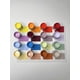 thumbnail image 4 of Pintura Lefranc Bourgeois 75 ml Almendra Verde, 4 of 6