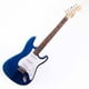 thumbnail image 2 of Prueba PROD MASIVA Guitarra V3, 2 of 3