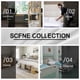 thumbnail image 5 of Snow White Bedding Sets Cartoon Duvet Cover Lightweight 3 Piece Bet Sets for Kids Boys Girls, 5 of 5
